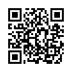 M20-7851042 QRCode