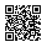 M20-7851346 QRCode