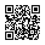 M20-7851442 QRCode