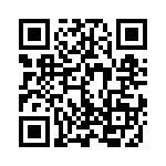 M20-7851742 QRCode