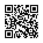 M20-7852242 QRCode