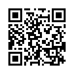 M20-7852246 QRCode