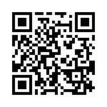 M20-7853042 QRCode