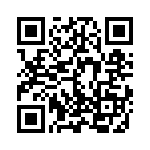 M20-7853546 QRCode