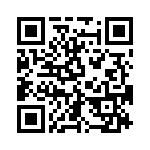 M20-7870842 QRCode