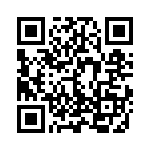 M20-7871042 QRCode