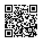 M20-7871242 QRCode