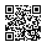 M20-7871542 QRCode