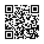 M20-7871546 QRCode