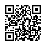 M20-7871646 QRCode