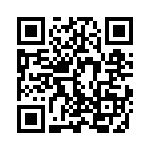 M20-7872946 QRCode