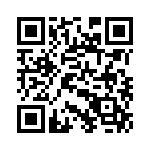 M20-7873746 QRCode