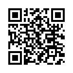 M20-7881242 QRCode