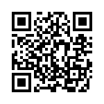 M20-7881946 QRCode