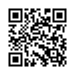 M20-7882342 QRCode