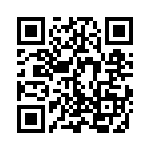 M20-7882546 QRCode