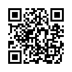 M20-7882742 QRCode