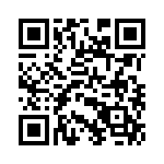 M20-7882842 QRCode