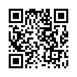 M20-7883142 QRCode