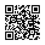 M20-7883446 QRCode