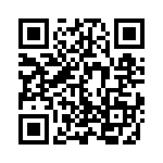 M20-7883946 QRCode