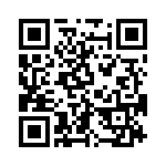 M20-7890346 QRCode