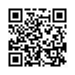 M20-7891342 QRCode