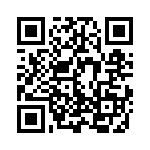 M20-7892542 QRCode