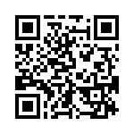 M20-7893242 QRCode