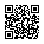 M20-7893742 QRCode