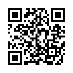 M20-8760242R QRCode