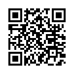 M20-8760342P QRCode