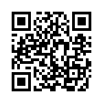 M20-8760842 QRCode