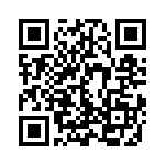 M20-8760846 QRCode