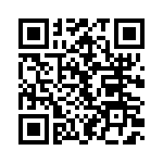 M20-8760942 QRCode