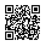 M20-8761046 QRCode