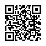 M20-8761242 QRCode