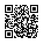 M20-8761446 QRCode