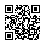 M20-8761742P QRCode