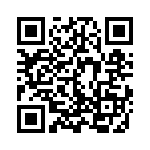 M20-8761746 QRCode