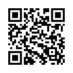 M20-8762042 QRCode