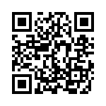 M20-8762246 QRCode