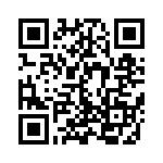 M20-8762446P QRCode