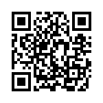 M20-8762842 QRCode