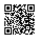 M20-8762946P QRCode