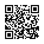 M20-8763146P QRCode