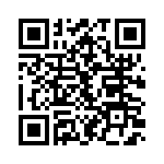 M20-8763246 QRCode