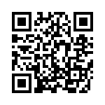 M20-8763446P QRCode