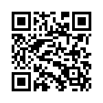 M20-8763546P QRCode