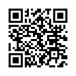 M20-8770346 QRCode